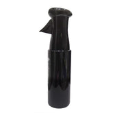 Hector Spray Bottle 300 ml